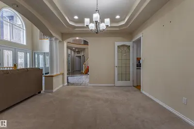 Interior photo 3 of 195 KULAWY DR NW