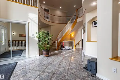 Interior photo 4 of 195 KULAWY DR NW