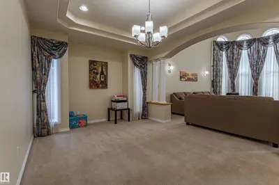 Interior photo 2 of 195 KULAWY DR NW