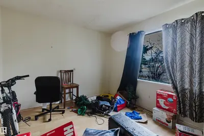 Interior photo 2 of 12223 127 ST NW