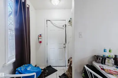 Interior photo 1 of 12223 127 ST NW