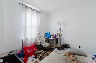 Interior photo 4 of 12223 127 ST NW