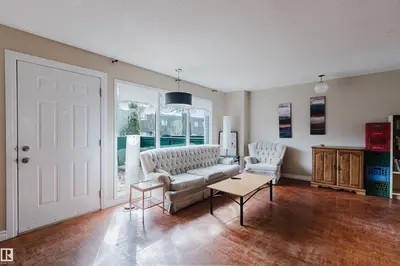 Interior photo 2 of 218 VILLAGE ON THE GR NW