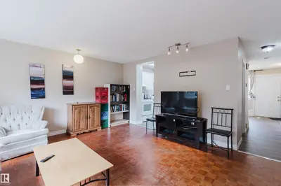 Interior photo 3 of 218 VILLAGE ON THE GR NW