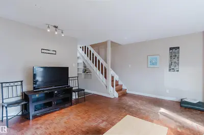 Interior photo 4 of 218 VILLAGE ON THE GR NW