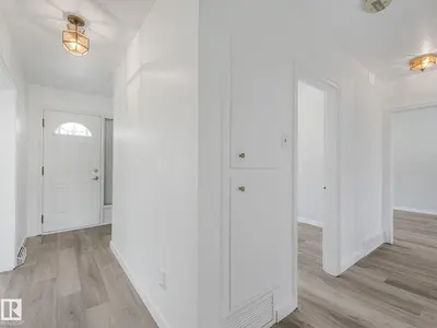 Interior photo 2 of 11523 136 ST NW