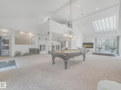 Interior photo 3 of #182 51313 RGE ROAD 231