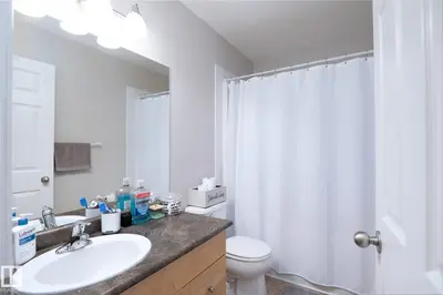 Interior photo 4 of 2620 LAKE AV