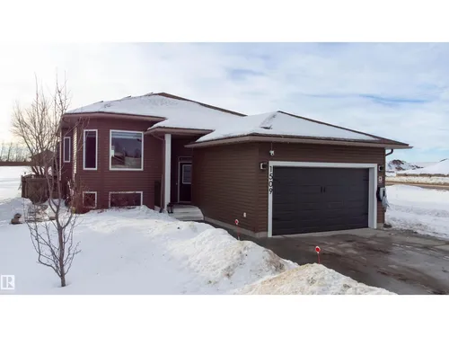 1509 14 AV, Cold Lake - $469,000