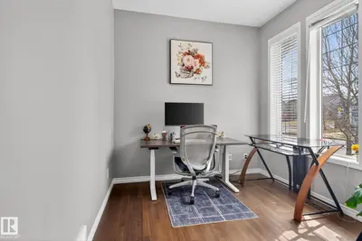Interior photo 3 of 6912 22 AV SW