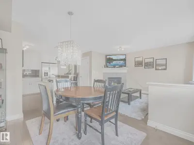 Interior photo 2 of 1135 177 ST SW