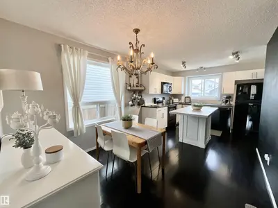 Interior photo 4 of 17936 85 ST NW