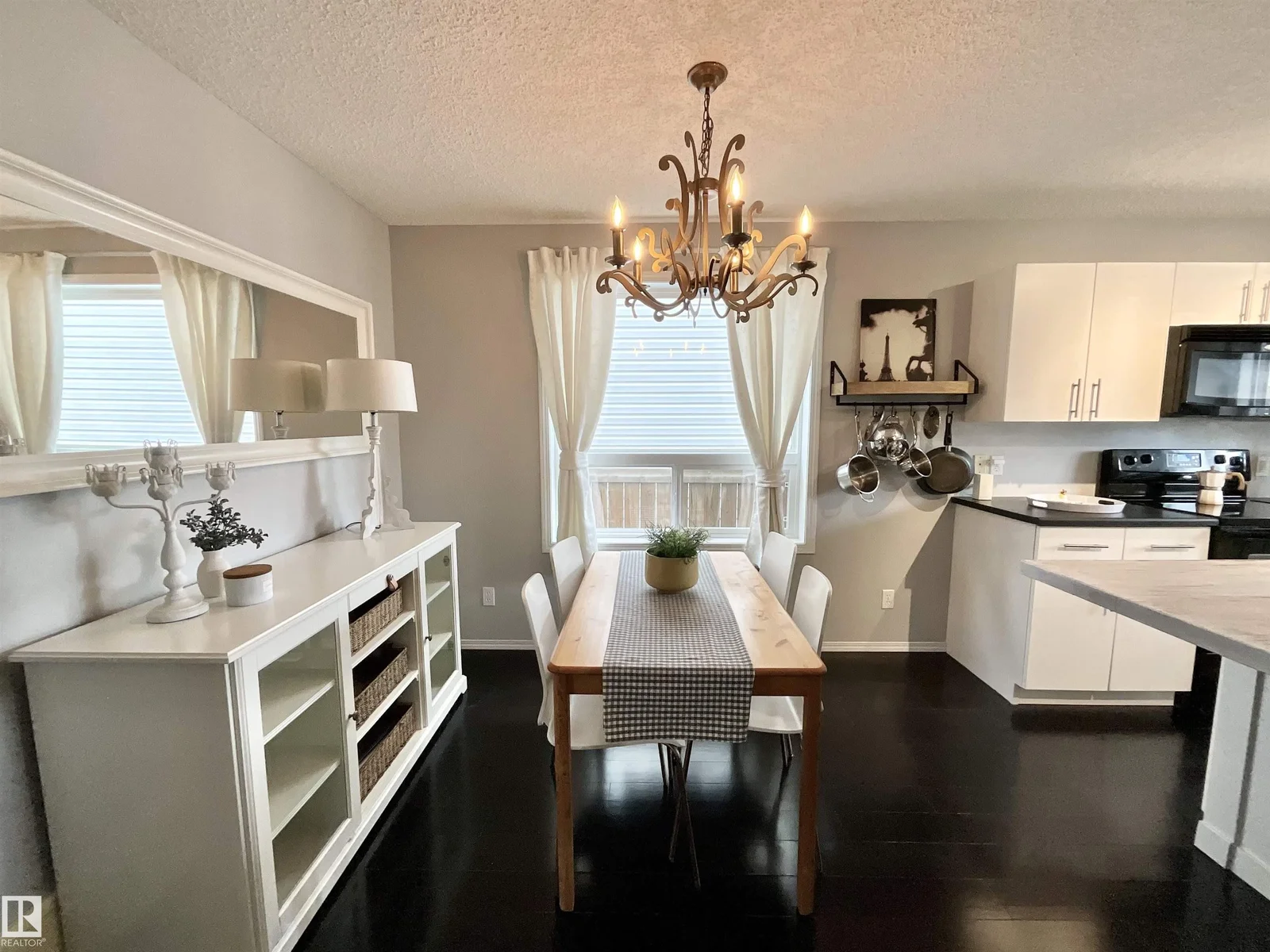 17936 85 ST NW, Edmonton - 3 bedroom Detached Single Family for sale