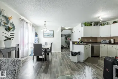 Interior photo 3 of 8644 173 AV NW