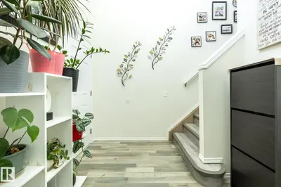 Interior photo 1 of 8644 173 AV NW
