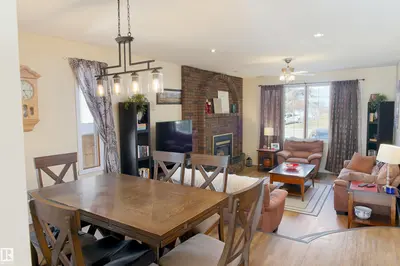 Interior photo 3 of 4904 43A ST