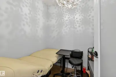 Interior photo 3 of #1 13454 FORT RD NW