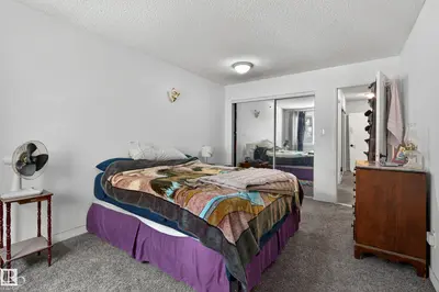 Interior photo 3 of #1 13454 FORT RD NW