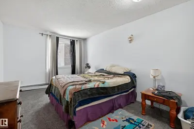Interior photo 4 of #1 13454 FORT RD NW