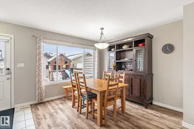 Interior photo 2 of 4320 PROWSE LINK LI SW