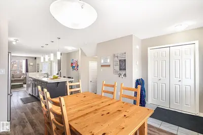 Interior photo 3 of 4320 PROWSE LINK LI SW