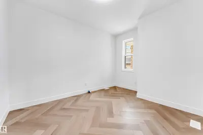 Interior photo 3 of 4006 35 ST