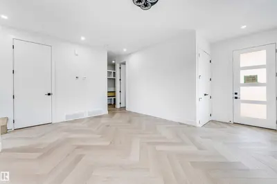 Interior photo 2 of 4006 35 ST