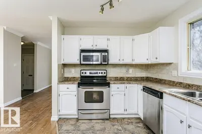 Interior photo 4 of 14304 32 ST NW