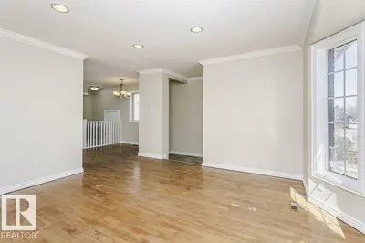 Interior photo 2 of 14304 32 ST NW