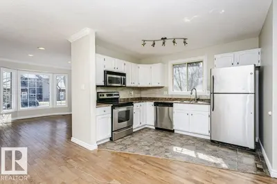 Interior photo 3 of 14304 32 ST NW