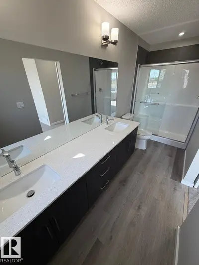 Interior photo 2 of 309 EDGEMONT DR NW