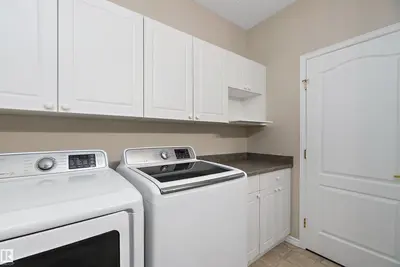 Interior photo 2 of #4 1780 GLASTONBURY BV NW