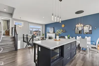 Interior photo 2 of 1445 Wildrye CR