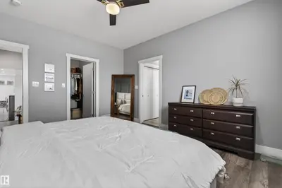 Interior photo 4 of 1445 Wildrye CR