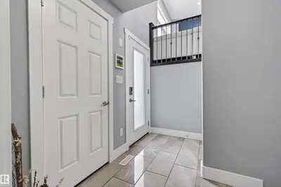 Interior photo 1 of 1445 Wildrye CR