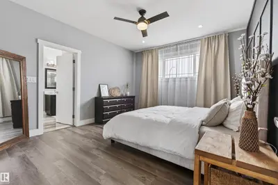 Interior photo 3 of 1445 Wildrye CR