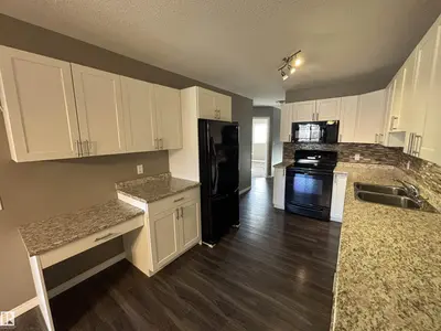Interior photo 3 of 5041 45 ST