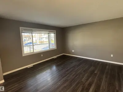 Interior photo 1 of 5041 45 ST