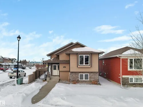4148 41A ST, Drayton Valley - $399,900