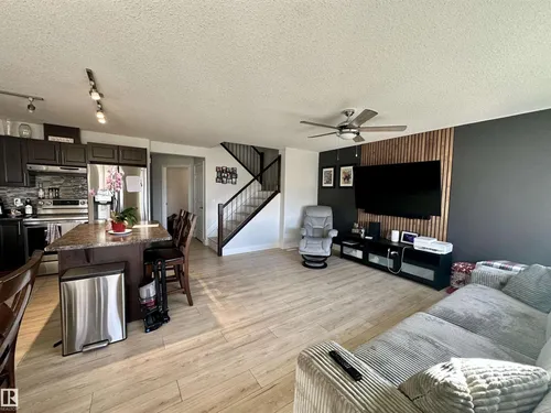 4019 41B Ave, Drayton Valley - $339,900