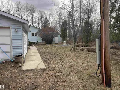 Interior photo 1 of 22231 514A