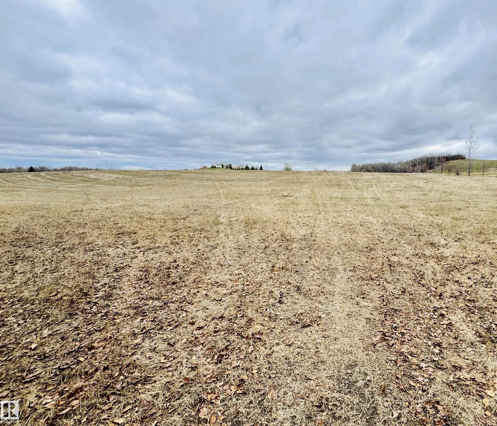 122 9125 TWP Rd 574, Rural St. Paul County - 0 bedroom Vacant Lot/Land for sale
