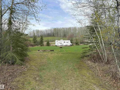 #419 419 60501 RNG ROAD 120, Rural St. Paul County - $79,955