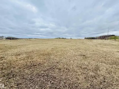 Interior photo 1 of 122 9125 TWP Rd 574