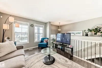 Interior photo 2 of #86 4029 Orchards DR SW