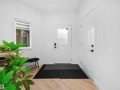 Interior photo 1 of 16252 19 AV SW