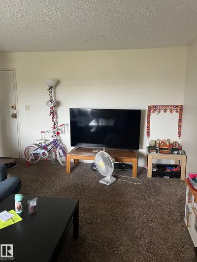 Interior photo 1 of #68 11265 31 AV NW