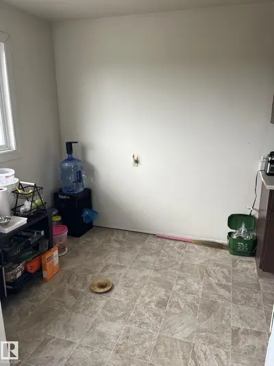 Interior photo 4 of #68 11265 31 AV NW