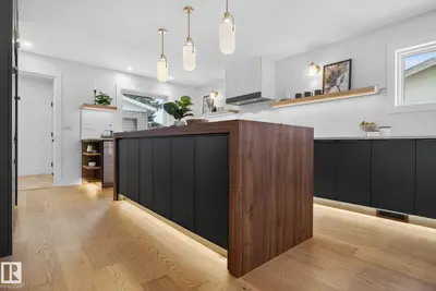 Interior photo 3 of 9318 80 Street