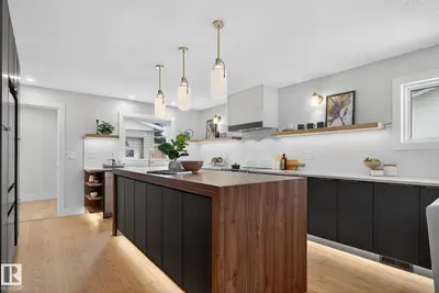 Interior photo 2 of 9318 80 Street